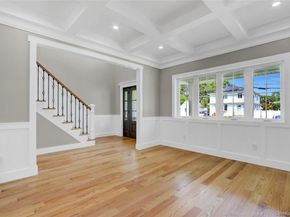 2660 Woods Avenue, East Meadow NY 11554