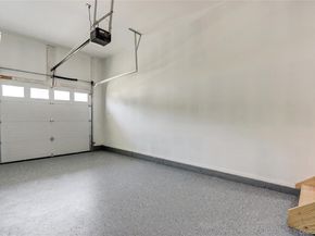 2660 Woods Avenue, East Meadow NY 11554