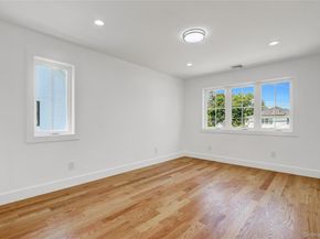 2660 Woods Avenue, East Meadow NY 11554