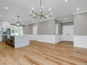 2660 Woods Avenue, East Meadow NY 11554