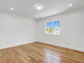 2660 Woods Avenue, East Meadow NY 11554