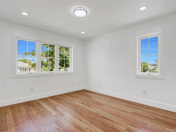 2660 Woods Avenue, East Meadow NY 11554