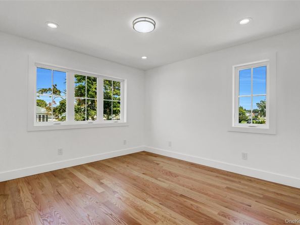 2660 Woods Avenue, East Meadow NY 11554