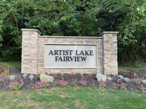 17 Fairview Circle, Middle Island NY 11953