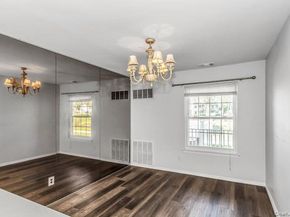 17 Fairview Circle, Middle Island NY 11953