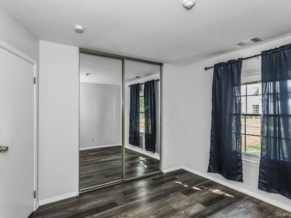 17 Fairview Circle, Middle Island NY 11953