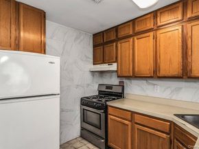 17 Fairview Circle, Middle Island NY 11953