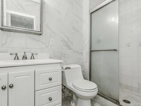 17 Fairview Circle, Middle Island NY 11953