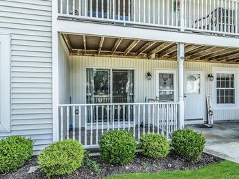 17 Fairview Circle