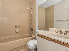 17 Fairview Circle, Middle Island NY 11953