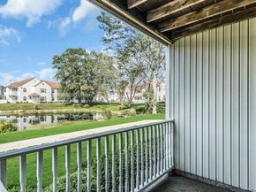 17 Fairview Circle, Middle Island NY 11953