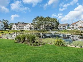 17 Fairview Circle, Middle Island NY 11953