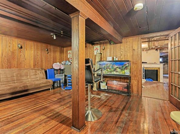 85-34 121st Street, Kew Gardens NY 11415