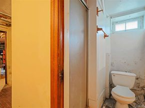 85-34 121st Street, Kew Gardens NY 11415