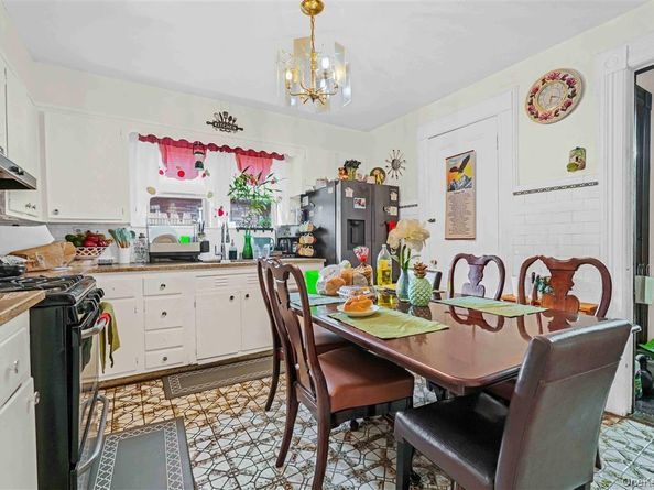 85-34 121st Street, Kew Gardens NY 11415