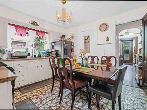 85-34 121st Street, Kew Gardens NY 11415