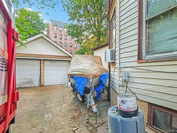 85-34 121st Street, Kew Gardens NY 11415