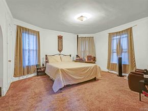 85-34 121st Street, Kew Gardens NY 11415