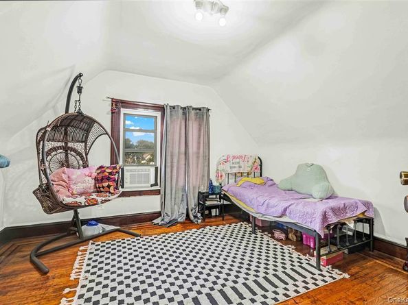 85-34 121st Street, Kew Gardens NY 11415