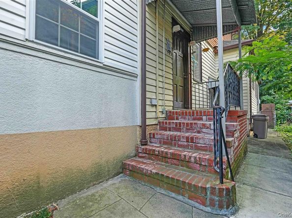 85-34 121st Street, Kew Gardens NY 11415