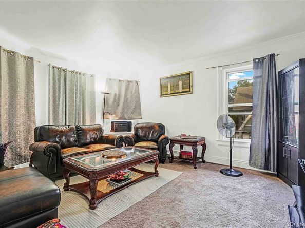 85-34 121st Street, Kew Gardens NY 11415