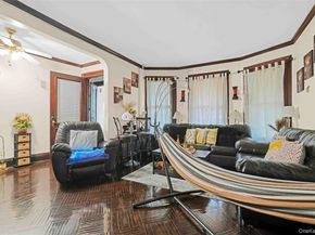 85-34 121st Street, Kew Gardens NY 11415