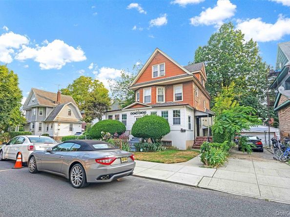 85-34 121st Street, Kew Gardens NY 11415