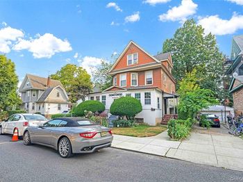 85-34 121st Street