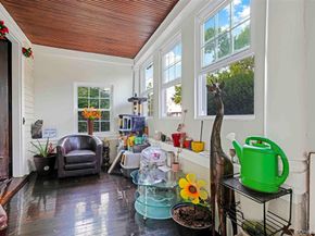 85-34 121st Street, Kew Gardens NY 11415