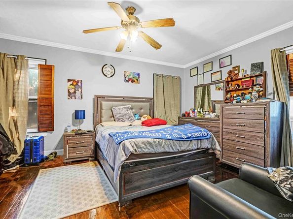 85-34 121st Street, Kew Gardens NY 11415