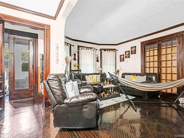 85-34 121st Street, Kew Gardens NY 11415