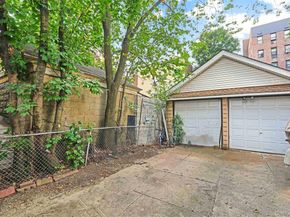 85-34 121st Street, Kew Gardens NY 11415