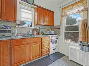 85-34 121st Street, Kew Gardens NY 11415