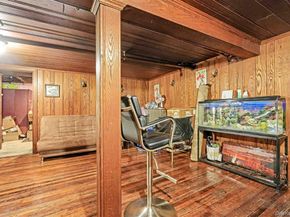 85-34 121st Street, Kew Gardens NY 11415