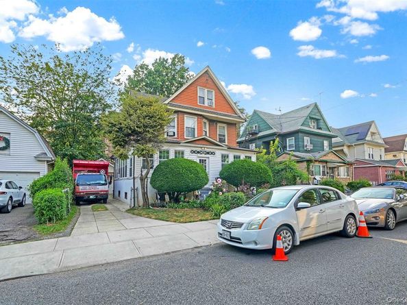 85-34 121st Street, Kew Gardens NY 11415