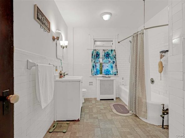 85-34 121st Street, Kew Gardens NY 11415
