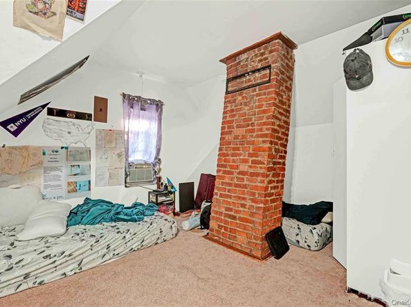 85-34 121st Street, Kew Gardens NY 11415