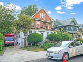 85-34 121st Street, Kew Gardens NY 11415