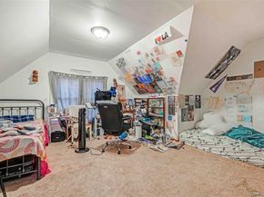 85-34 121st Street, Kew Gardens NY 11415