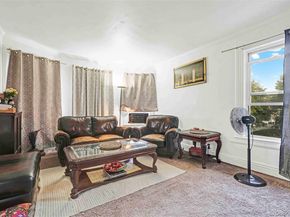 85-34 121st Street, Kew Gardens NY 11415