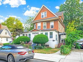 85-34 121st Street, Kew Gardens NY 11415