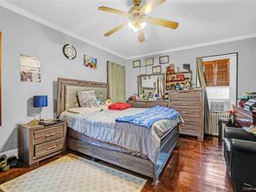 85-34 121st Street, Kew Gardens NY 11415