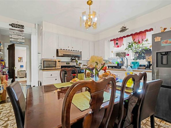 85-34 121st Street, Kew Gardens NY 11415