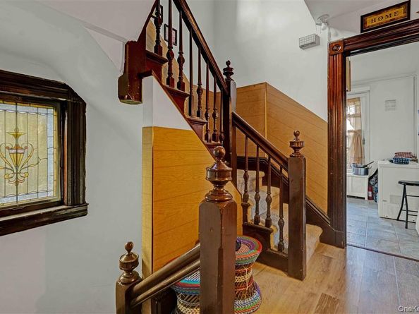 85-34 121st Street, Kew Gardens NY 11415