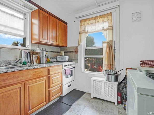 85-34 121st Street, Kew Gardens NY 11415