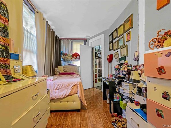 85-34 121st Street, Kew Gardens NY 11415