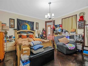85-34 121st Street, Kew Gardens NY 11415