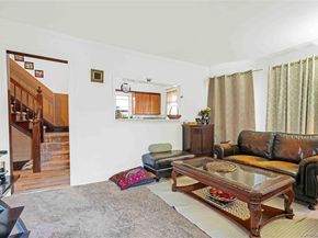 85-34 121st Street, Kew Gardens NY 11415