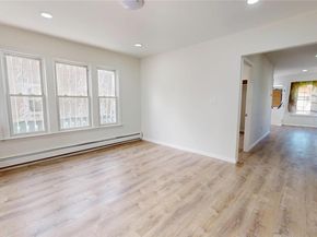 160-20 121st Avenue, Jamaica NY 11434