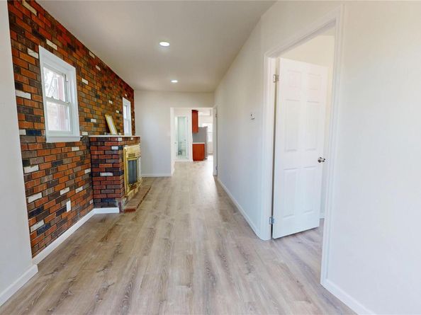 160-20 121st Avenue, Jamaica NY 11434